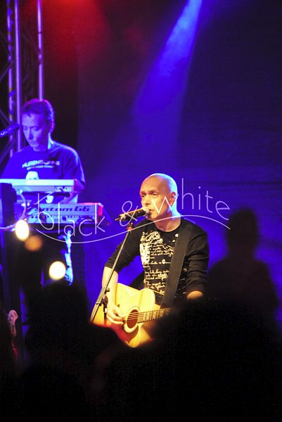 Benefizkonzert für Nachterstedt01